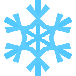 snowflake